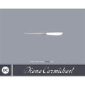 Table Knife - Noble Collection - Diana Carmichael-GoodiesHub