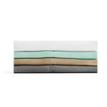 Tencel - Pillowcases