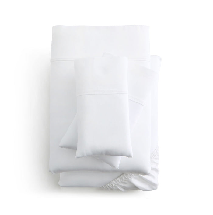 Tencel - Pillowcases