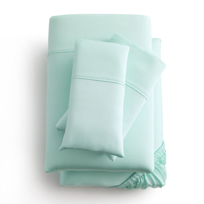Tencel - Pillowcases