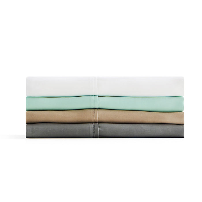 Tencel - Sheet Set