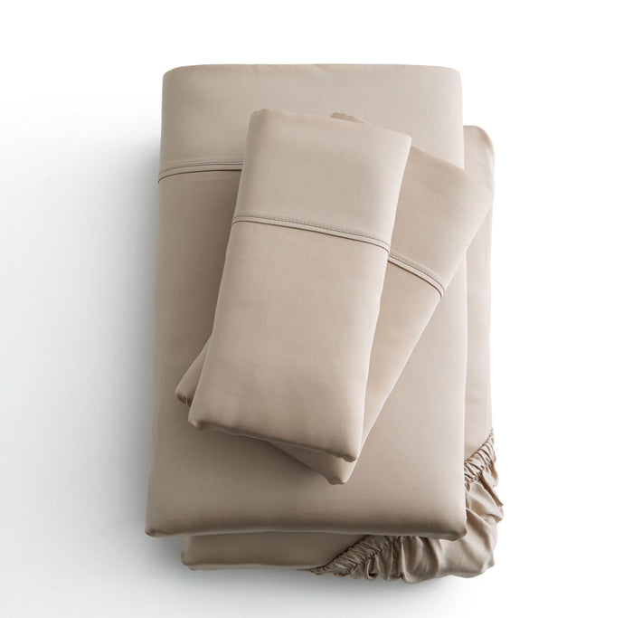 Tencel - Sheet Set