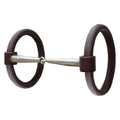 Thin Snaffle by Professional's Choice