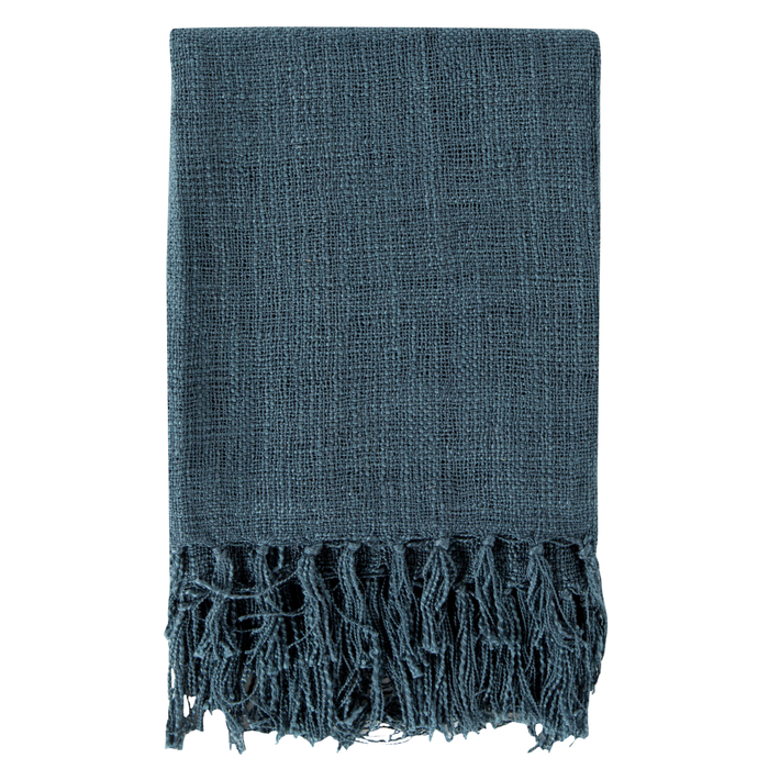Tilda Throw