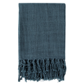 Tilda Throw