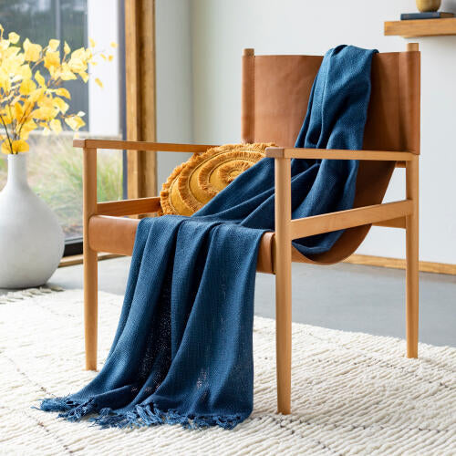 Tilda Throw