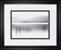 Tranquil Dawn By Pelkey M. - Pearl Silver