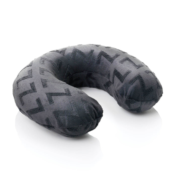 Travel Pillow Neck Gel Dough + Z Gel