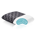Travel Pillow Shredded Gel Dough