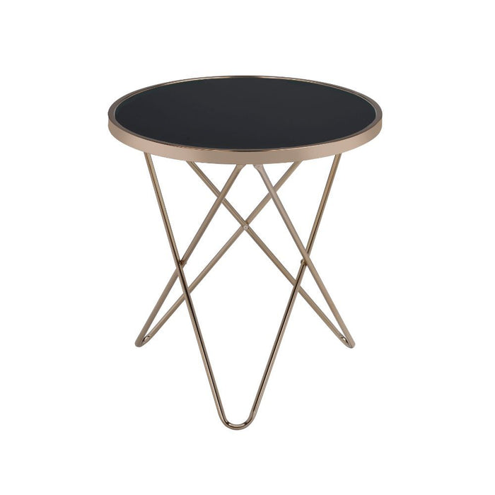 Valora - Table