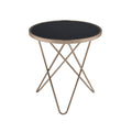 Valora - Table
