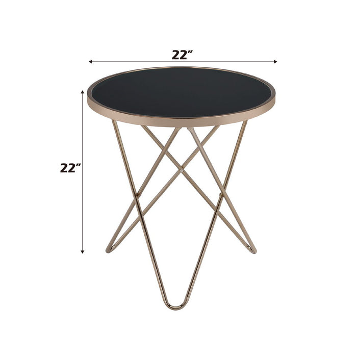 Valora - Table