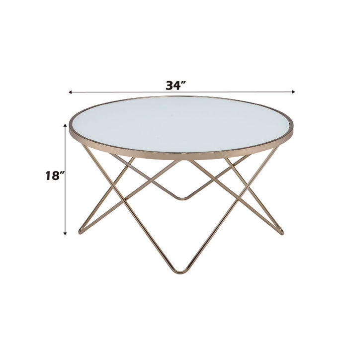 Valora - Table