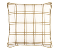 Wallace Camel Pillow