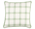 Wallace Moss Pillow