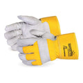 Water-Tite Acrylic BOA-Lined Winter Fitter Gloves (1 dozen)