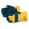 Water-Tite Thinsulate-Lined Winter Fitter Gloves (1 dozen)